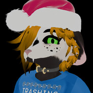 ttv.partypossumposse