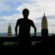 wkf - steam id 76561197961011687