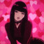 ♡ Yuki ♡