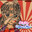 STARLESSのマルス