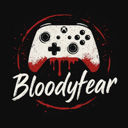 Bloodyfear