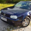 Volkswagen Golf MK4 1.9TDI