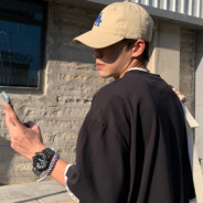 小小“A”胸可笑可笑