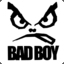 (◣_◢)BAD_ ISKENDER_BOY(◣_