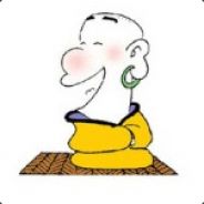 白雪公主和七个浪白毛