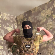 Сисярасти писяпр