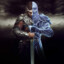 BrightLord