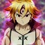 meliodasDIE