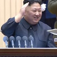 Korea No.1 Entry Fragger