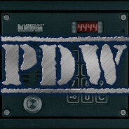 fra aka RobertKibica