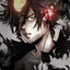 Acedia (Julien)