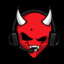 jolgamer49