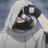 Avatar snapshot