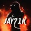 Jay71k