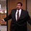 michael klump