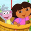 dora_the_explorer