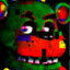 TheGreenFazbear