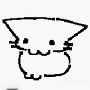 Hutless