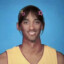 KoBe Bean Bryant