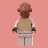 Admiral Ackbar 420