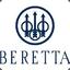 6epeTTa