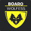 WolfeSs.Boaro