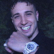 HardTurk - steam id 76561198368182003