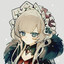 ✿Sandrone✿