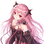 カムクライズル