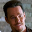 Johnny Drama