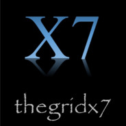 thegridx7 avatar