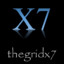 thegridx7