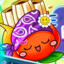 PvzXiaomu