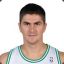 Darko Milicic