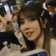 东方树叶乌龙茶