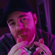 Domináns Harcsa - steam id 76561198264089653