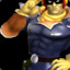 Captain Falcon