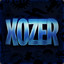 ✪Xozer™