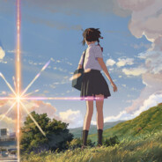 猎杀要屠杀我们，大师也要凑热闹，那就打！