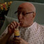 mr magoo