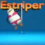 Estriper