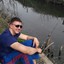 vadim.dorofiy