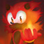 Fireball
