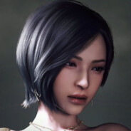 kiseryotasad - steam id 76561197970062835