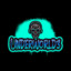 Underworld3