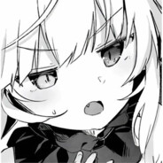 谁家的小羊羔，要被宰了哟