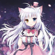 ꧁『N0BLE』꧂ hellcase.com