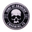 Son of anarchy