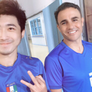 电脑玩家皮特帕克