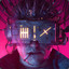 Neuromancer_99